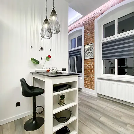 33-catsloft - Deerrest